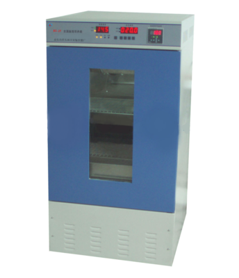 儀器儀表行業(yè)需突破的六大關鍵技術發(fā)展路徑