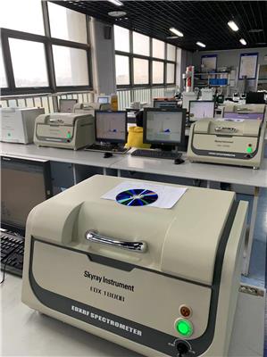 皮革行業(yè)檢測儀技術解析 儀器儀表開發(fā)的關鍵與應用前景