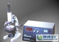 重慶高新技術產(chǎn)業(yè)開發(fā)區(qū)進出口公司 儀器儀表技術開發(fā)領域的領航者