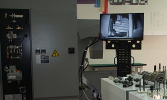 智能儀器儀表發(fā)展概述與未來技術(shù)開發(fā)趨勢(shì)