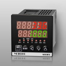 高新技術(shù)產(chǎn)業(yè)開發(fā)區(qū)碎珍儀器儀表經(jīng)營部 儀器儀表技術(shù)開發(fā)與自動(dòng)化解決方案的領(lǐng)航者