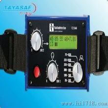 rd544多功能數(shù)字聽漏儀高清細(xì)節(jié)圖解析——北京泰亞賽?？萍及l(fā)展有限責(zé)任公司儀器儀表技術(shù)開發(fā)