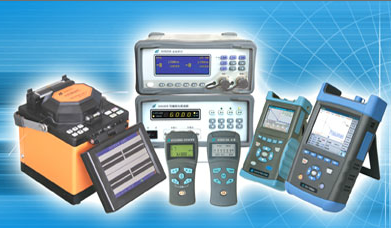 賀中電科41所電子測試測量儀表再獲科學(xué)技術(shù)獎(jiǎng)，儀器儀表技術(shù)開發(fā)再攀高峰