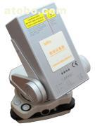 制動下滑量撓度檢測儀詳解 廠家、價(jià)格與供應(yīng)商信息