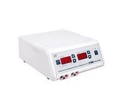 JY300電泳儀/基礎(chǔ)型電泳儀JY300/技術(shù)參數(shù)_儀器儀表欄目