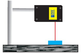 新品迭出 技術革新——儀器儀表行業迎來發展新浪潮